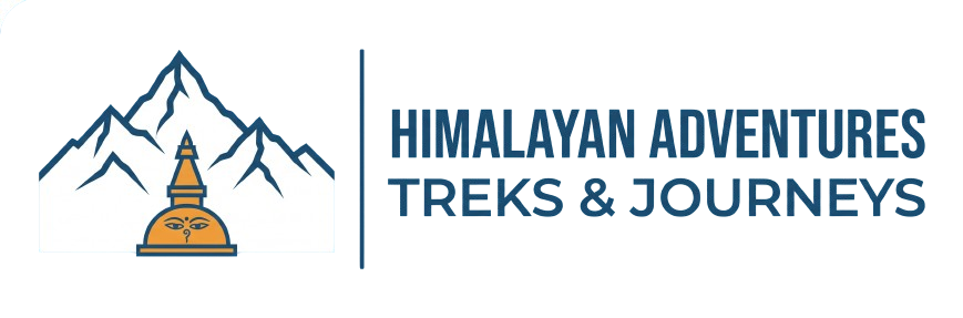 Budget Nepal Trek