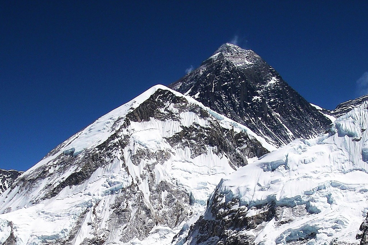 Everest Base Camp Trek Cost: Complete Guide, Permits and Budget Guide for 2027