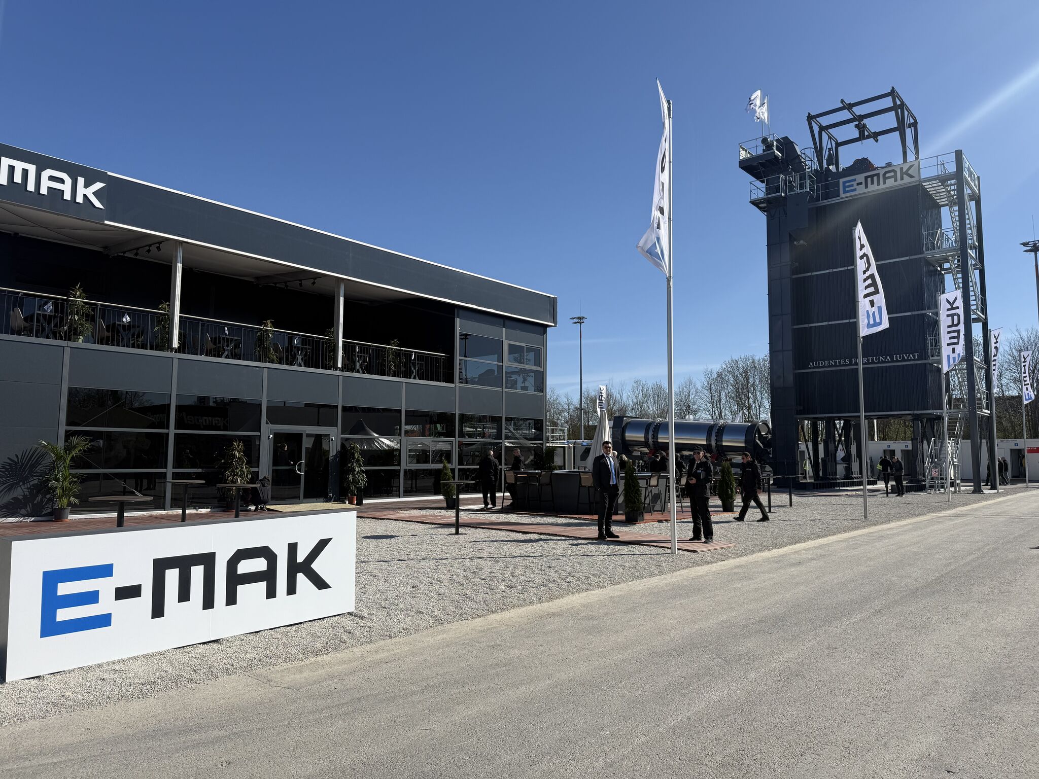 E-MAK project image 1