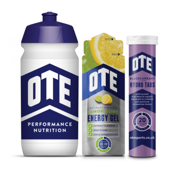 Bottle Offer
