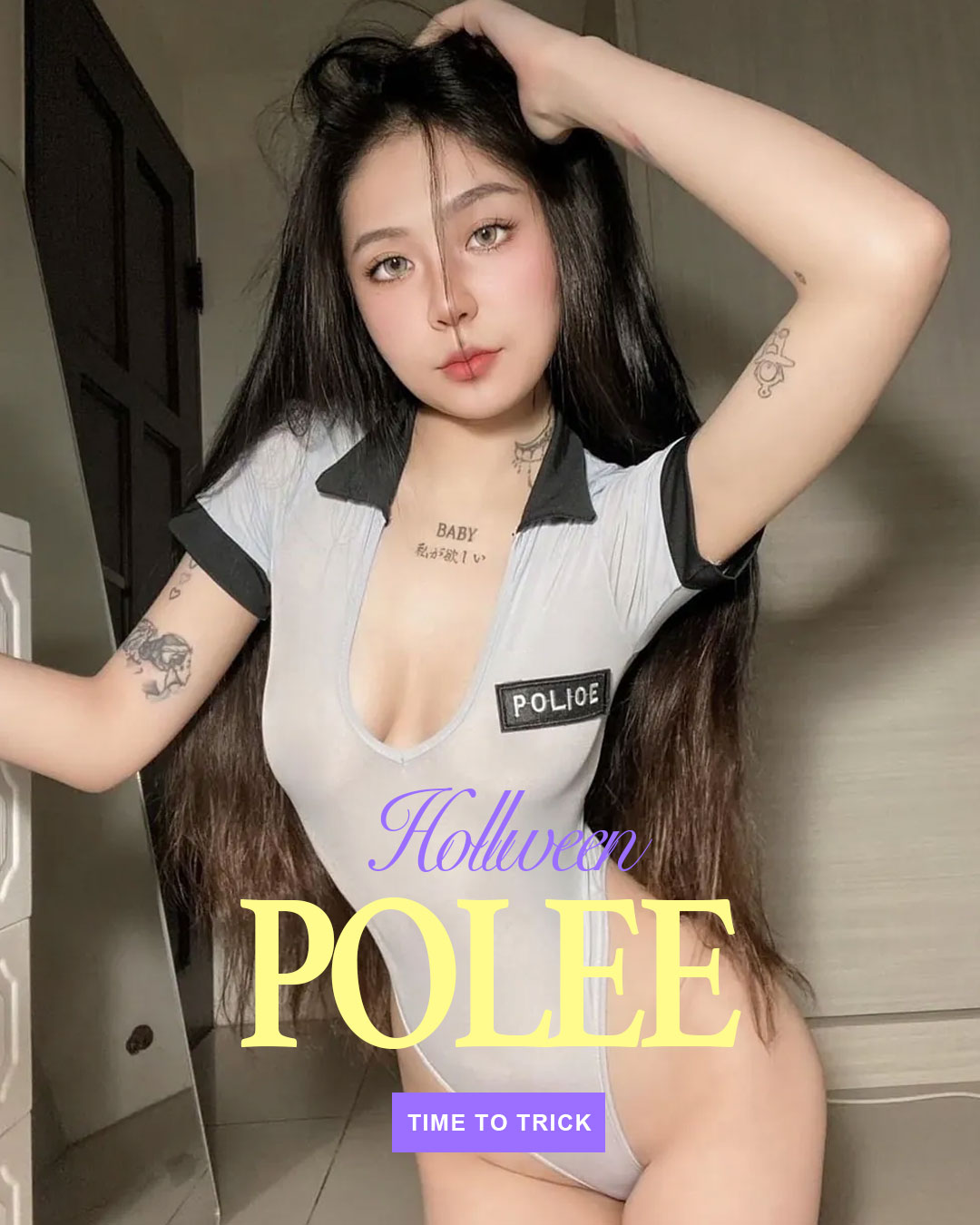 POLEE