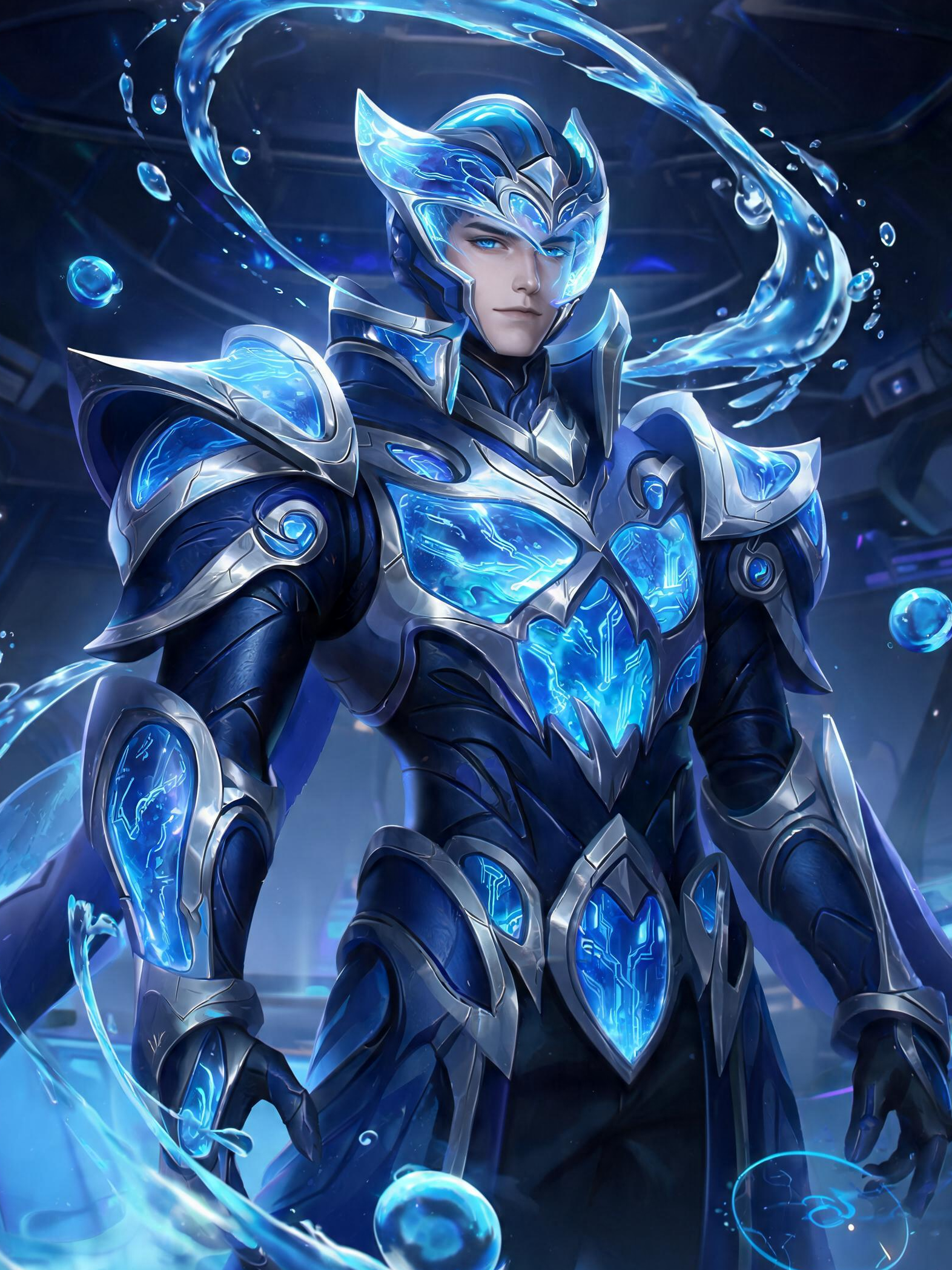 Nerion