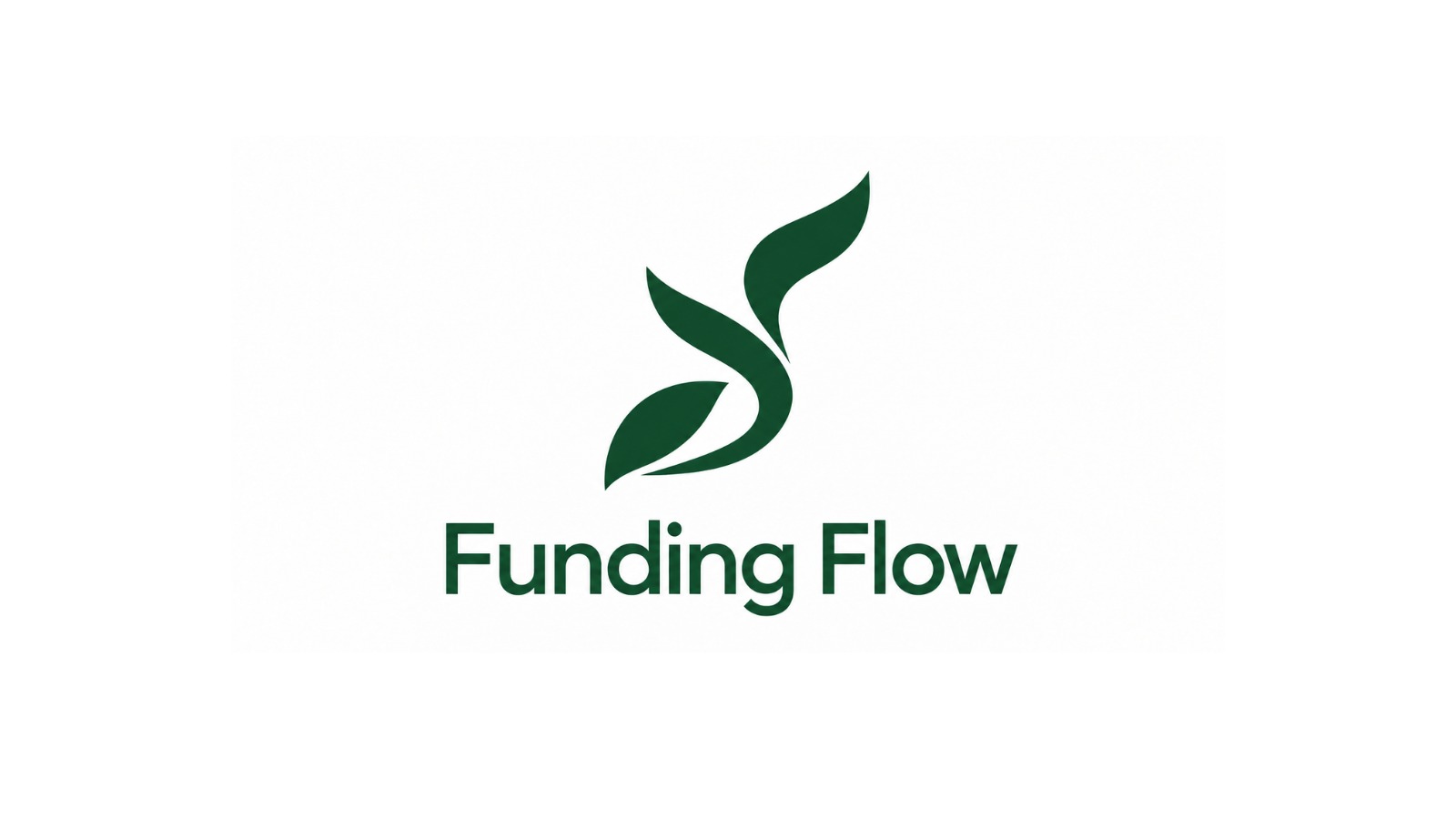 FUNDING FLOW