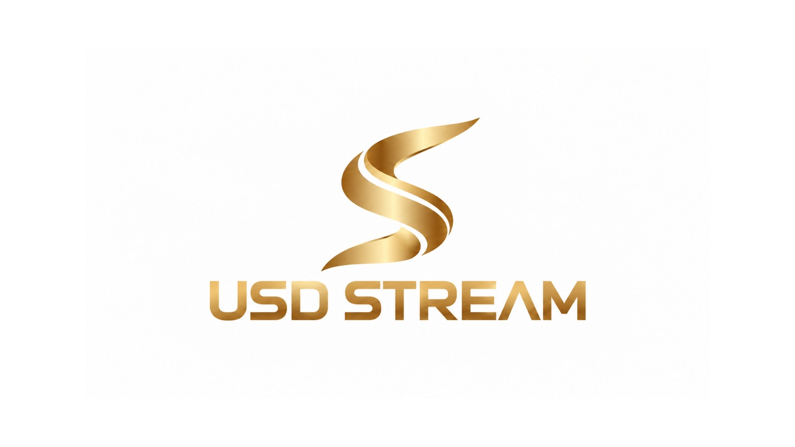 USD STREAM