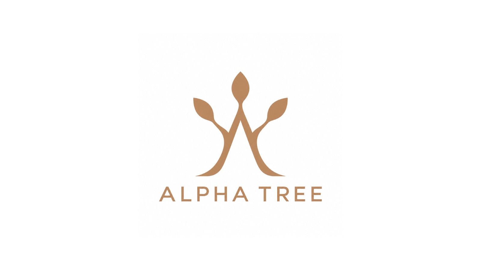 ALPHA TREE