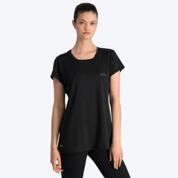 Capestorm Women&#039;s Stride Run Tee