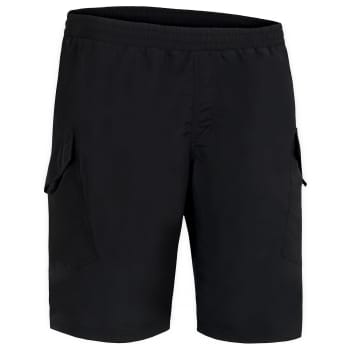 Capestorm Men&#039;s Dirt Destroyer Mountain Bike Short