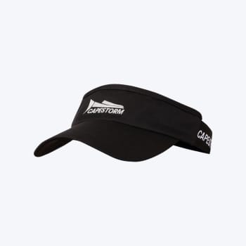 Capestorm Stretch Visor