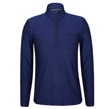 Capestorm Men&#039;s Vapour 1/4 Zip Top