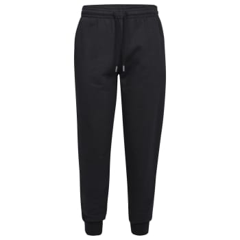 Capestorm Men&#039;s Hero Fleece Jogger