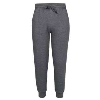 Capestorm Men&#039;s Fleece Sweatpant