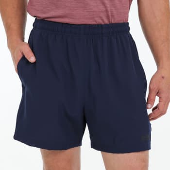 Capestorm Men&#039;s Swift Short