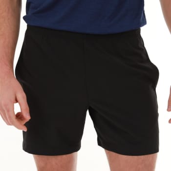 Capestorm Men&#039;s Dynamic Shorts