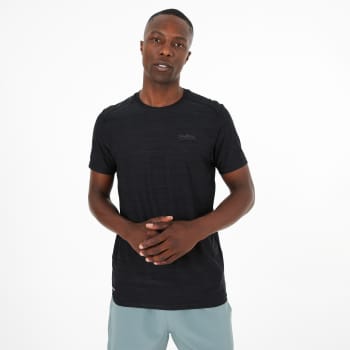 Capestorm Men&#039;s Tech-Dri Tee