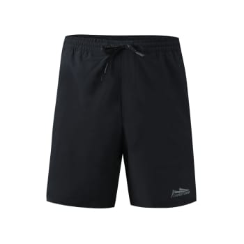 Capestorm Men&#039;s Gym and Swim Short