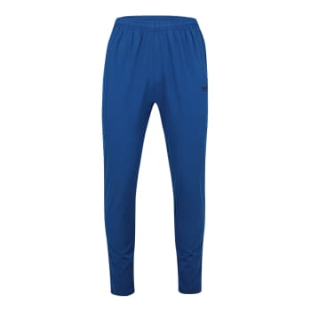 Capestorm Men&#039;s Re-Active Jogger