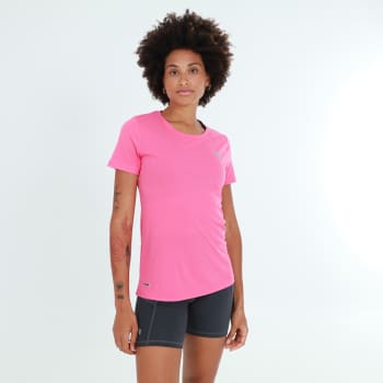 Capestorm Women&#039;s Essential Run Tee