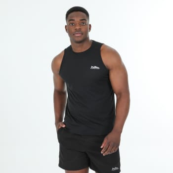 Capestorm Men&#039;s Essential Run Tank