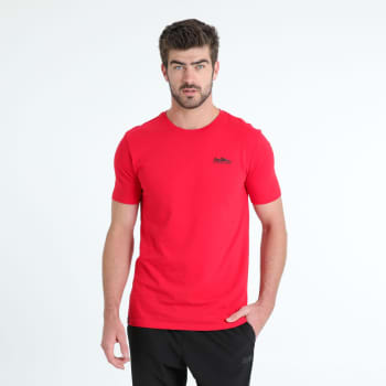 Capestorm Men&#039;s Small Logo Tee