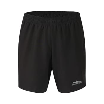 Capestorm Men&#039;s Rep Short