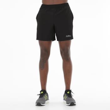 Capestorm Men&#039;s Rep Short