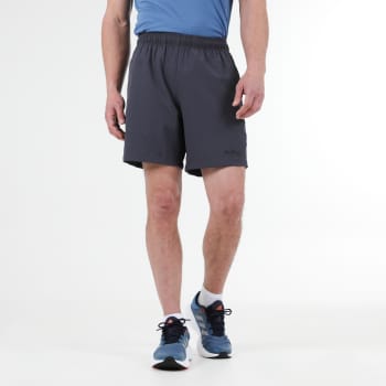 Capestorm Men&#039;s Dynamic Short