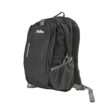 Capestorm Commute 20L Day Pack