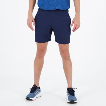 Capestorm Men&#039;s Dynamic Shorts