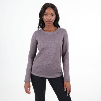 Capestorm Women&#039;s Grab n Go Pull Over