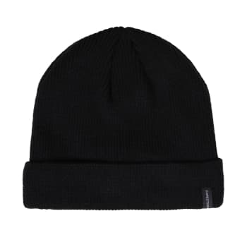 Capestorm Knitted Beanie