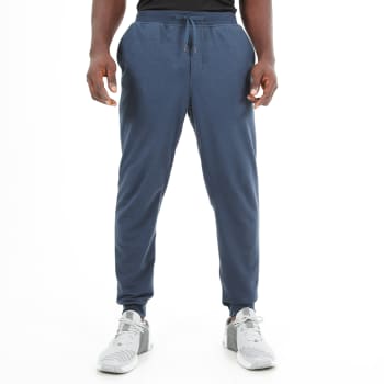 Capestorm Men&#039;s Wic-Tech Active Jogger