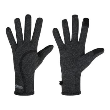 Capestorm Smart Touch Glove