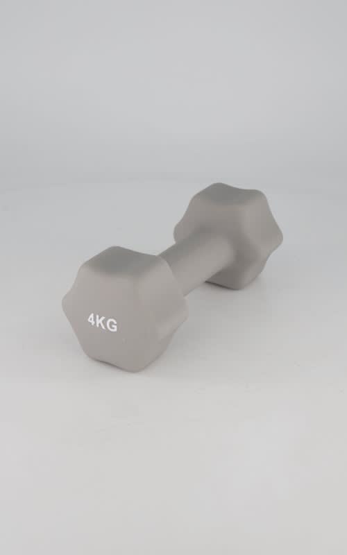 OTG 4KG Dipping Dumbbell