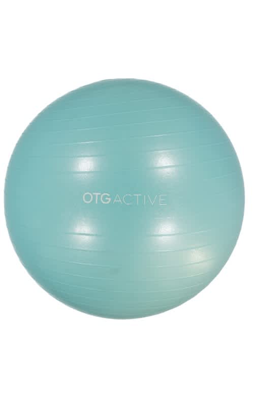 gym ball 85cm price