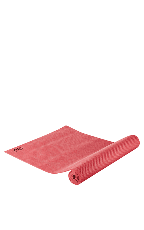 Yoga Mat