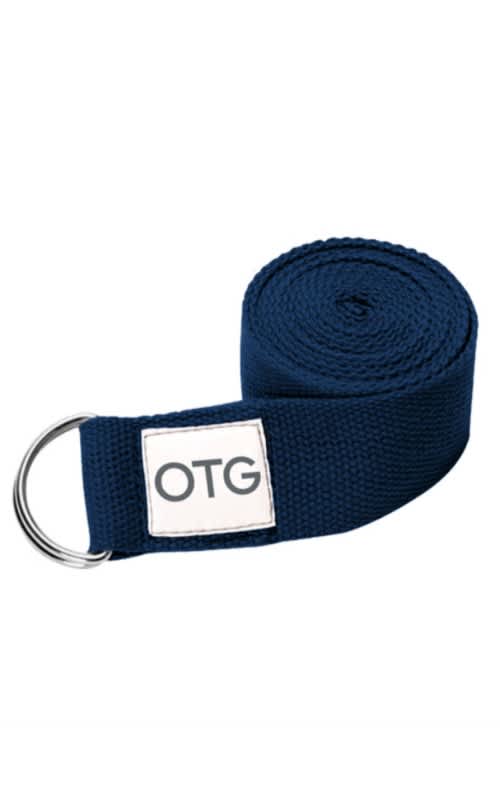 Yoga Strap
