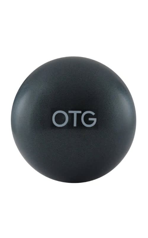 OTG Pilates Ball