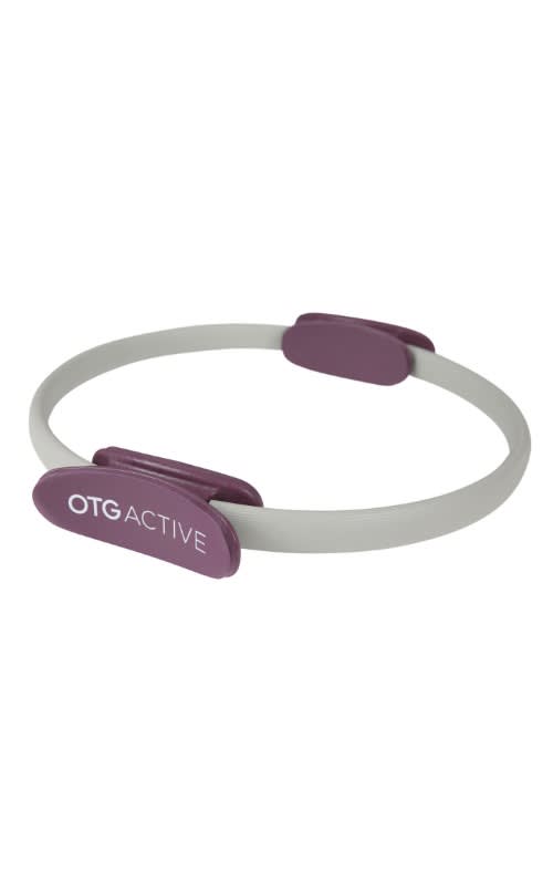 OTG Pilates Ring