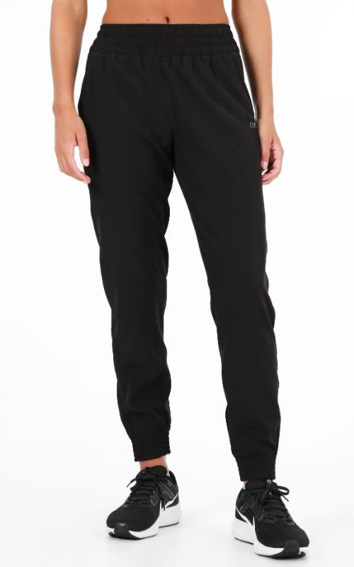 OTG Balance Jogger