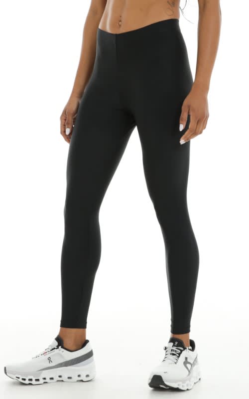 OTG Lycra Legging 