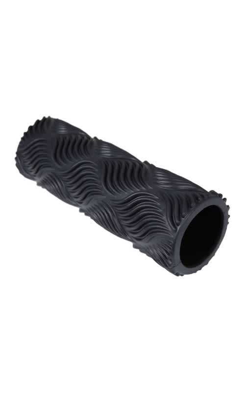 OTG Hard Foam Roller 