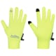 Capestorm Smart Touch Glove - default