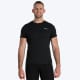 Capestorm Men's Essential Run Tee - default