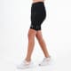 Capestorm Women's Move Run Short Tight - default