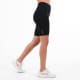 Capestorm Women's Move Run Short Tight - default