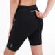 Capestorm Women's Move Run Short Tight - default