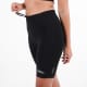 Capestorm Women's Move Run Short Tight - default