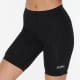 Capestorm Women's Contend Cycling Short - default