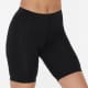 Capestorm Women's Contend Cycling Short - default