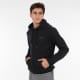 Capestorm Men's Hero Fleece Hoodie - default